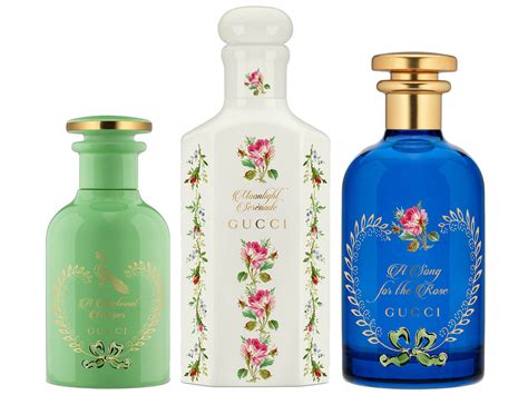 gucci alchemist garden bottle|gucci alchemist garden fragrantica.